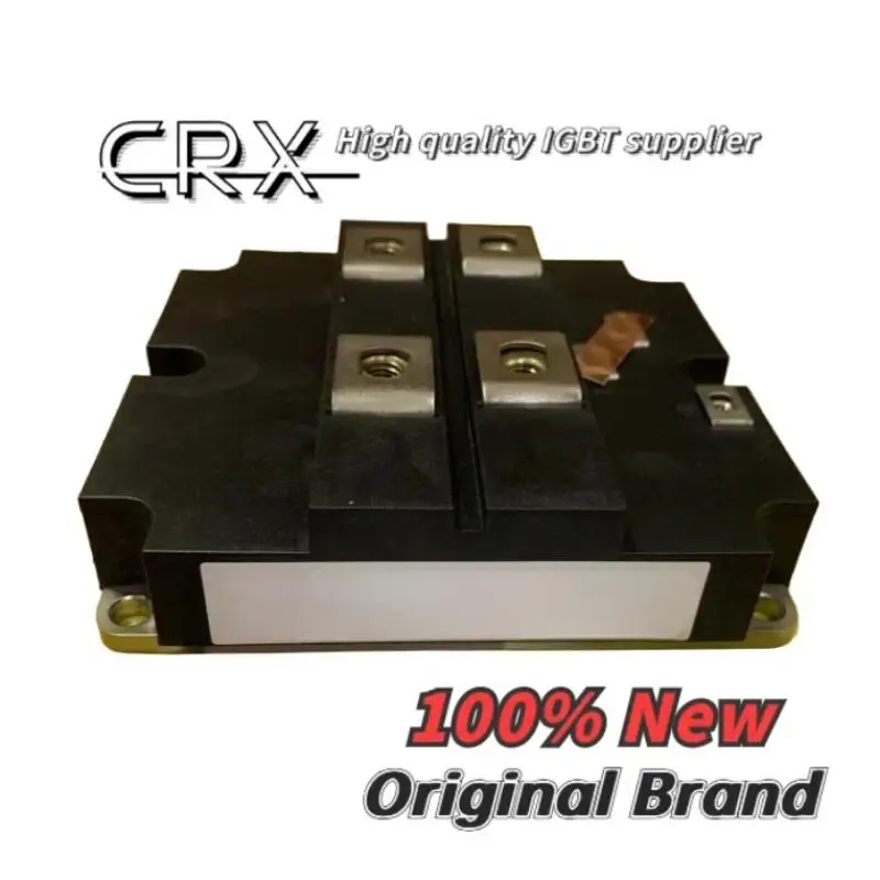 

6SY7000-0AC37 6SY7000-0AD33 6SY7000-0AD35 НОВЫЙ ОРИГИНАЛЬНЫЙ IGBT-МОДУЛЬ В НАЛИЧИИ