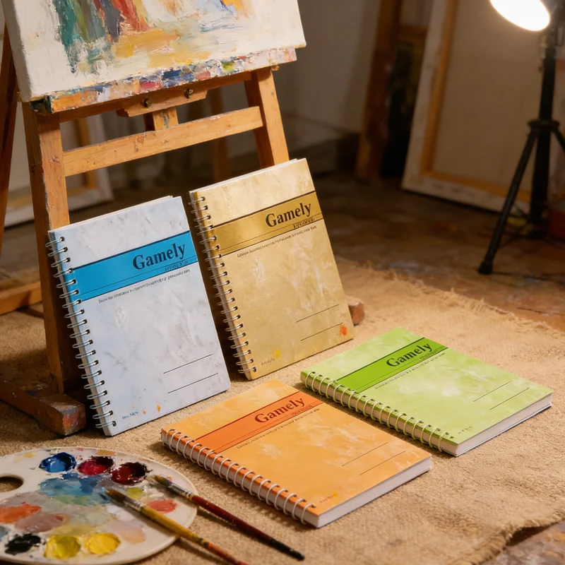caderno-portatil-para-escritorio-caderno-espiral-reforcado-com-folhas-soltas-caderno-de-exercicios-multicolorido-caderno-espiral-para-notas-de-estudantes-em-sala-de-aula