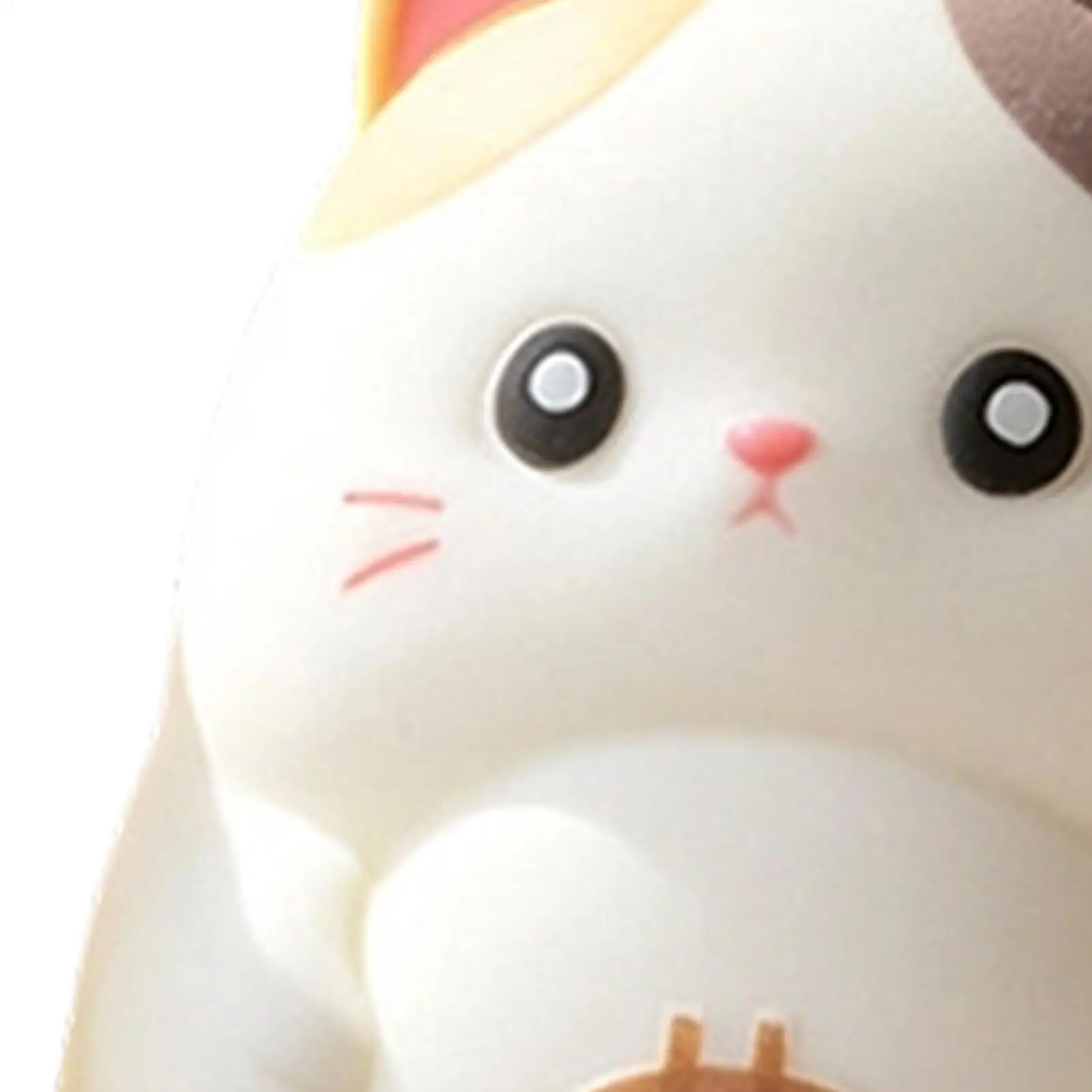 stress-ball-cute-slow-rising-bring-wealth-cat-funny-sensory-games-finger-squeeze-ball-stress-toys-for-adults-kids-home-office