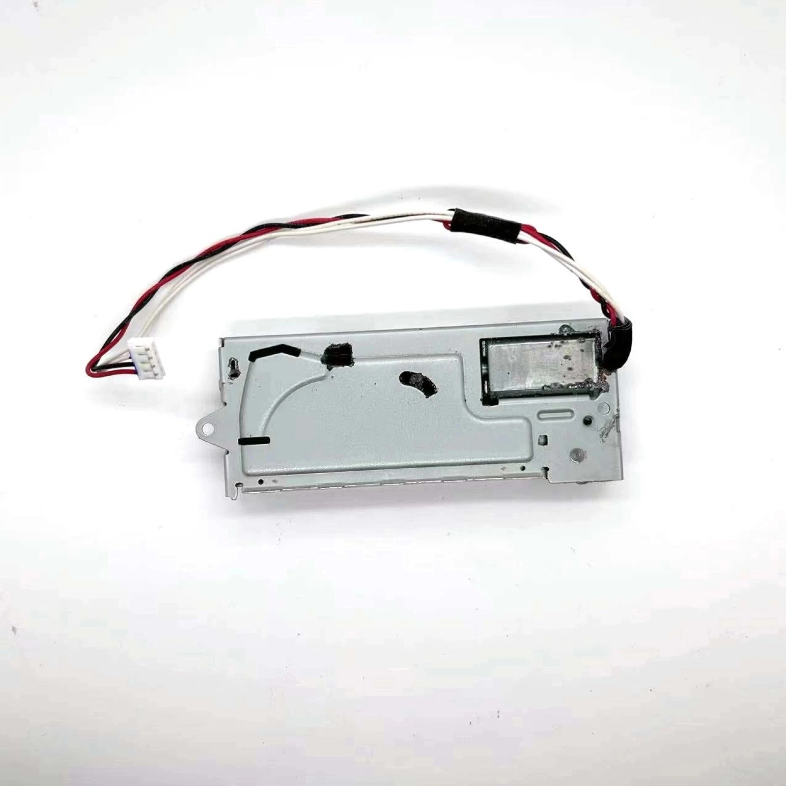 Cutter Unit Assembl… - image