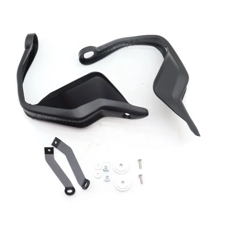 Motorcycle Handguard Wind Shield Hand Guards Cover For Honda ADV750 ADV350 CB400X CB500X CB400F CB500F CB400X CB500X