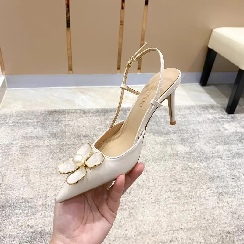 nouvelles-sandales-a-talons-hauts-pour-femmes-en-cuir-avec-boucle-en-forme-de-gardenia-et-perles-pointues-pour-mariage-et-banquet-collection-printemps-ete