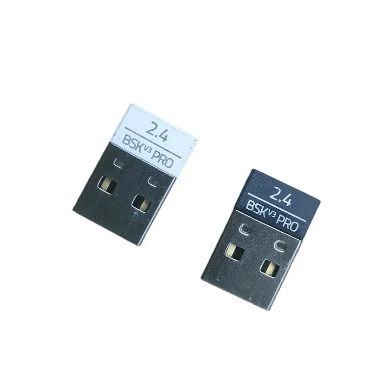 Wireless  Mouse USB Dongle Receiver for Razer Basilisk Ultimate，Basilisk X HyperSpeed ，Basilisk V3 PRO，Basilisk V3 X Hyperspeed