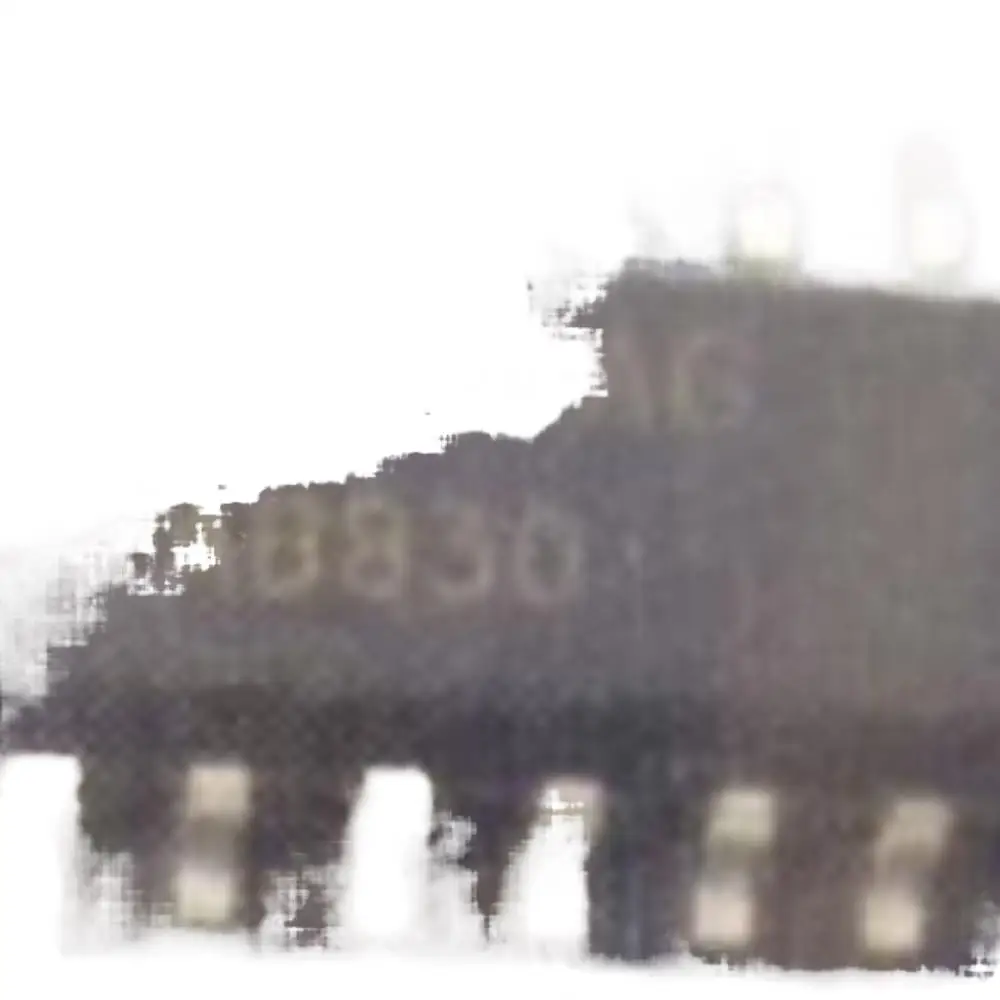 

NEW new% DDA001AG SOP-16