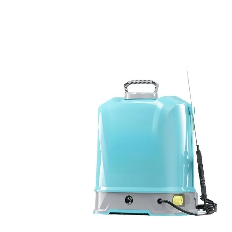 

Agricultural pesticide stirring sprayer Disinfection and epidemic prevention sprayer
