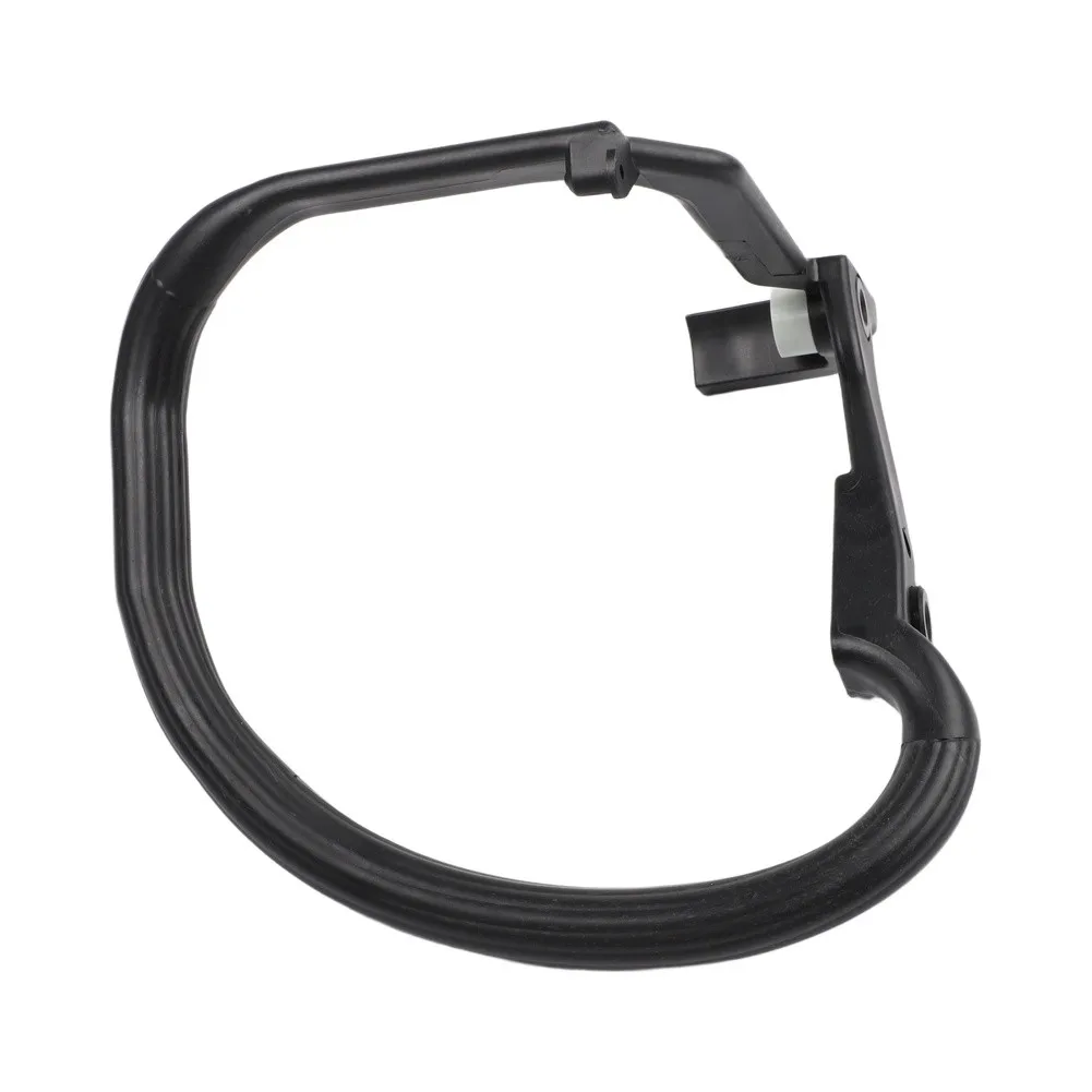 Replacement Handle Compatible with Chainsaw Models MS210 MS230 MS250 021 023 025 Featuring Part Number 1123 791 1700