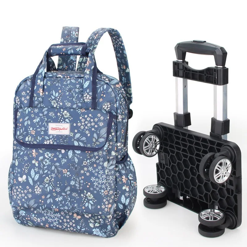 bolsa-de-viaje-desmontable-con-estampado-floral-maleta-de-mano-con-ruedas-para-hombre-y-mujer-moderna-y-elegante