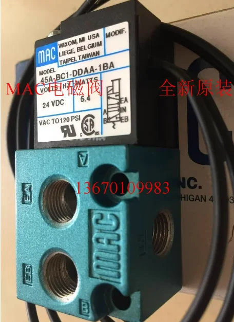 

45A-BA1-DDAA-1BA， 45A-BC1-DAAJ-1KJ， 45A-BC1-DDFJ-1JD CLSF， 45A-BC1-DAAJ-1KA， 45A-BC1-DDFJ-1KJ