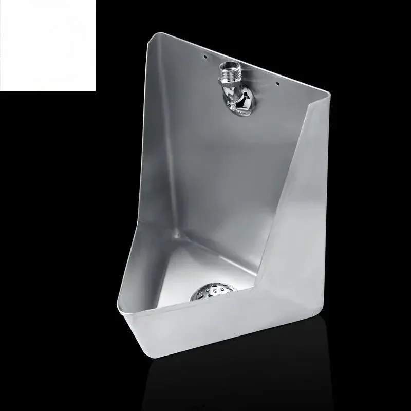 

stainless steel wc urinal bowl price malaysia wall hung urinal for sale