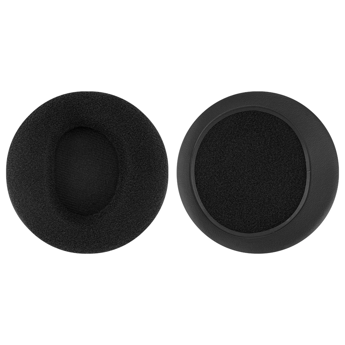 Geekria สำหรับ Sony MDR-RF6000, RF6500, RF7000, RF7100เปลี่ยนหูฟัง Comfort หูฟัง Pads Cover เบาะซ่อม