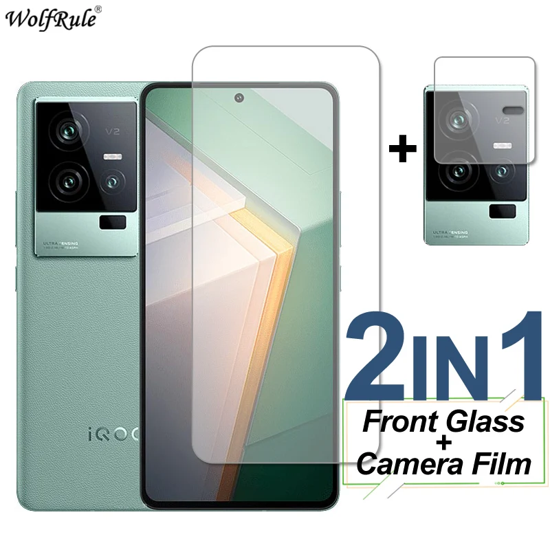 tempered-glass-for-vivo-iqoo-11-11s-12-screen-protector-hd-protective-phone-camera-lens-film-for-vivo-iqoo-11-10-9-8-7-z7-glass