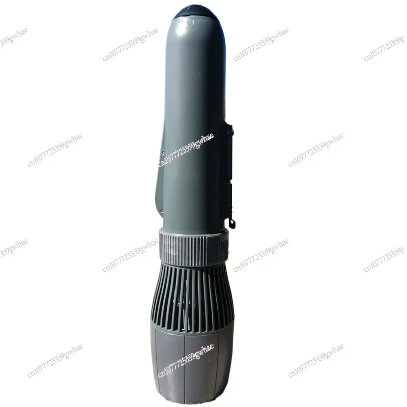 

Электрическое подруливающее устройство для гребной доски, морской каяк, доска для серфинга, бесщеточный двигатель, подводный усилитель