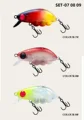 chunchong-set-3