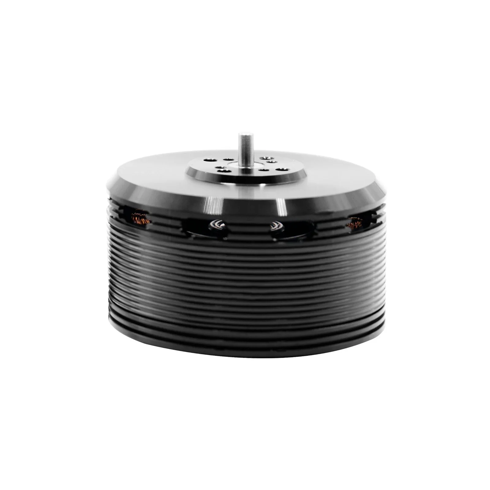 RoRus FRC 6016 KV310 Max Thrust 30 6.5KG 6S Brushless DC Motor For Heavyduty Agricultural Dr-one Robot Tools Ect
