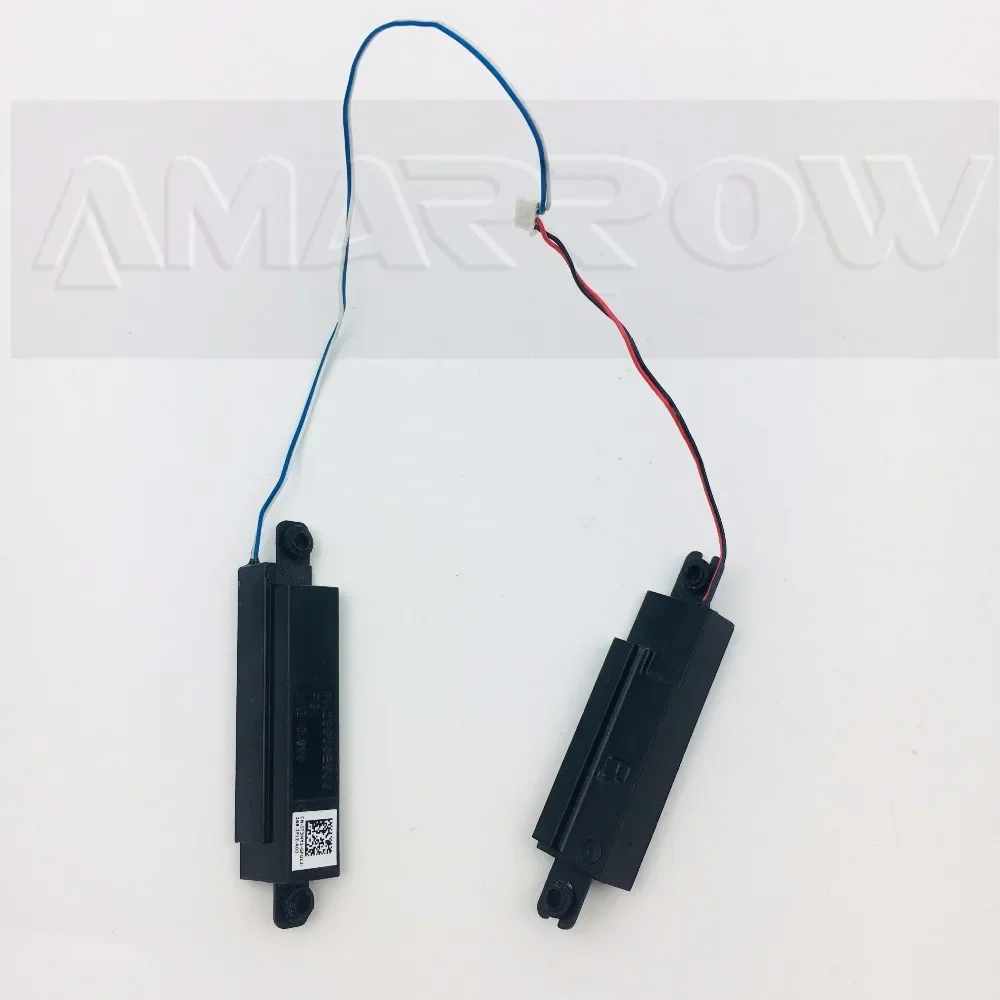 Original NEW Laptop Fix Speaker for Dell Latitude E6420 Built-in speaker Left and right 0T3MY1 PK23000E900