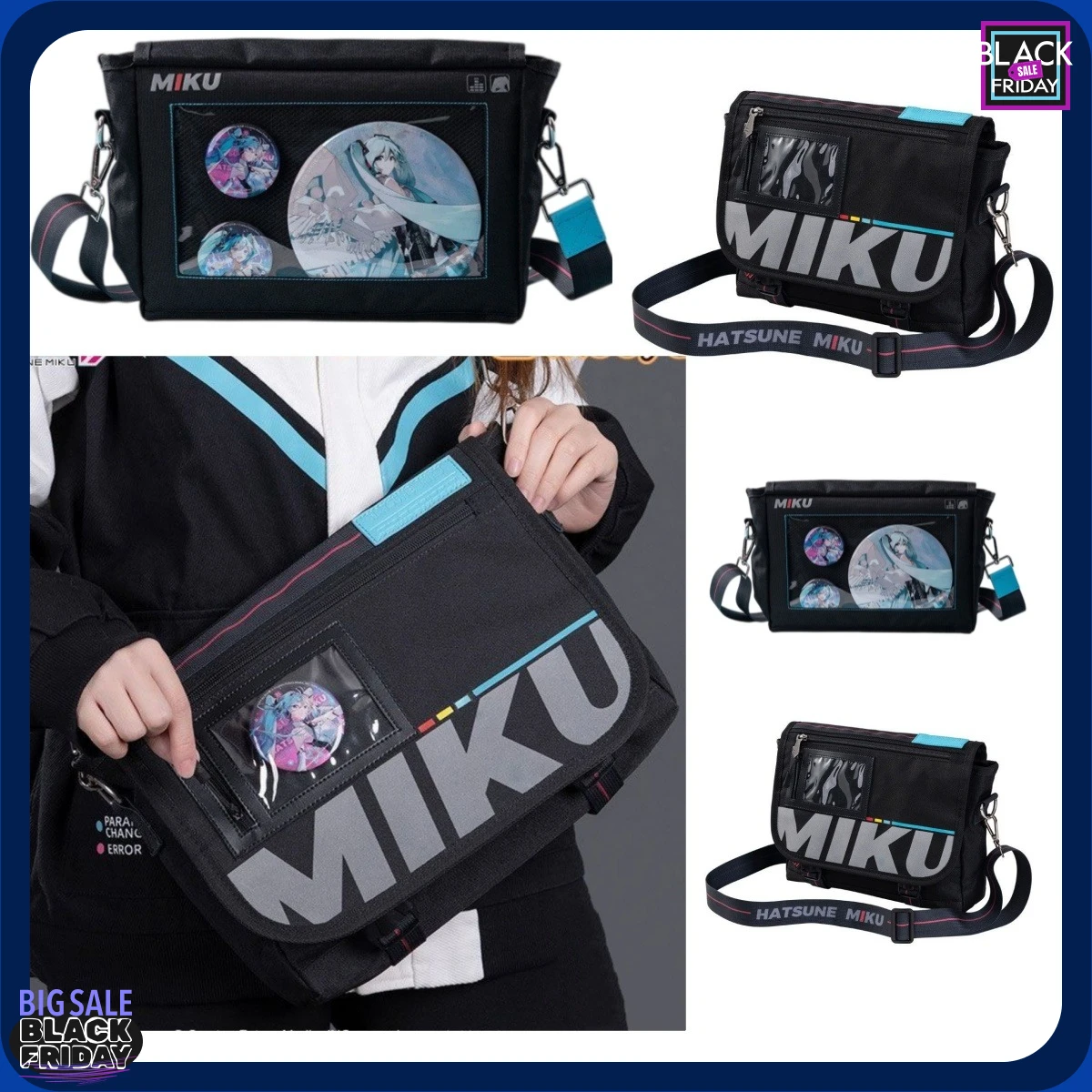 sac-moeyu-hatsune-miku-ita-bag-39×31×10cm-grand-sac-a-bandouliere-sac-peripherique-d'anime-cadeau-d'anniversaire-pour-les-fans-d'anime