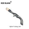 1-casting-cork