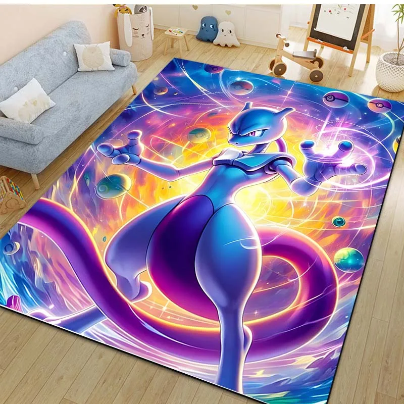 tapete-com-estampa-p-pokemon-mewtwo-para-sala-de-estar-quarto-tapete-de-chao-decoracao-de-casa-presentes-para-familia-e-amigos-1-peca
