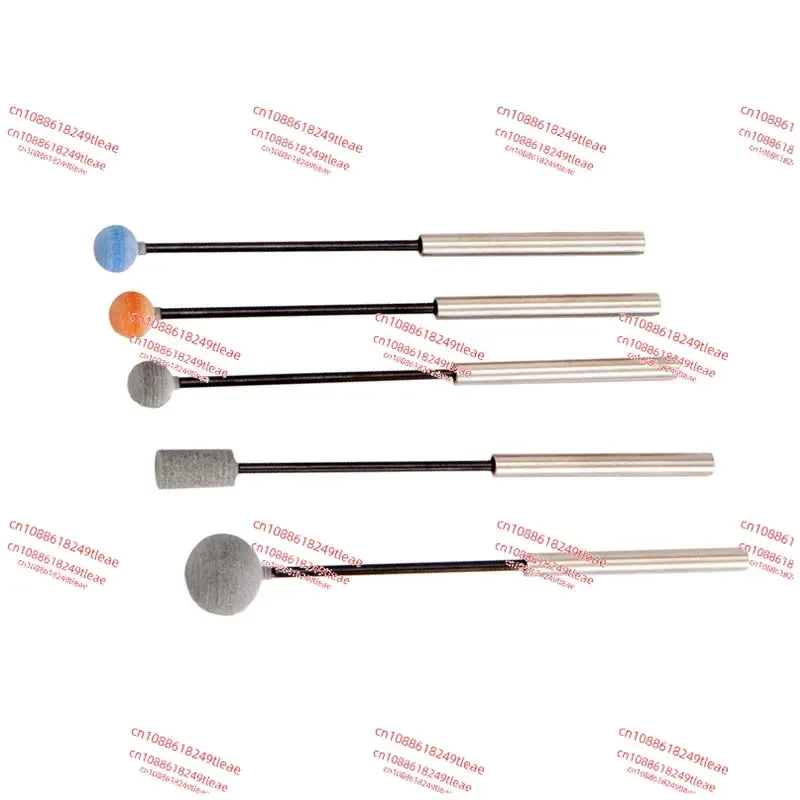 CH-PM-3B/3R/4B/4R/5… - image