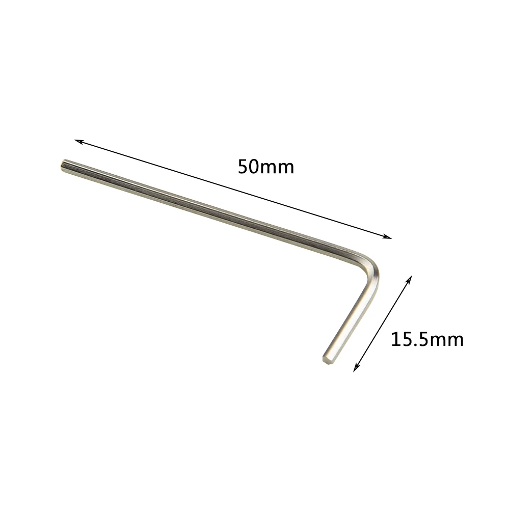 Home Drill Bit Power Tools Workmanship Chuck Collet Drill Electric Home Small Tool DIY For Electric Drill 8Pcs