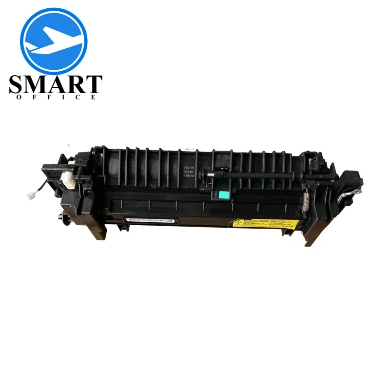 

1pc JC91-01130A JC97-01131A Fuser Unit for Samsung C1810W C1860FW C1860 C1861 C1810 1860 1861 1810 Fuser Assembly Printer Parts