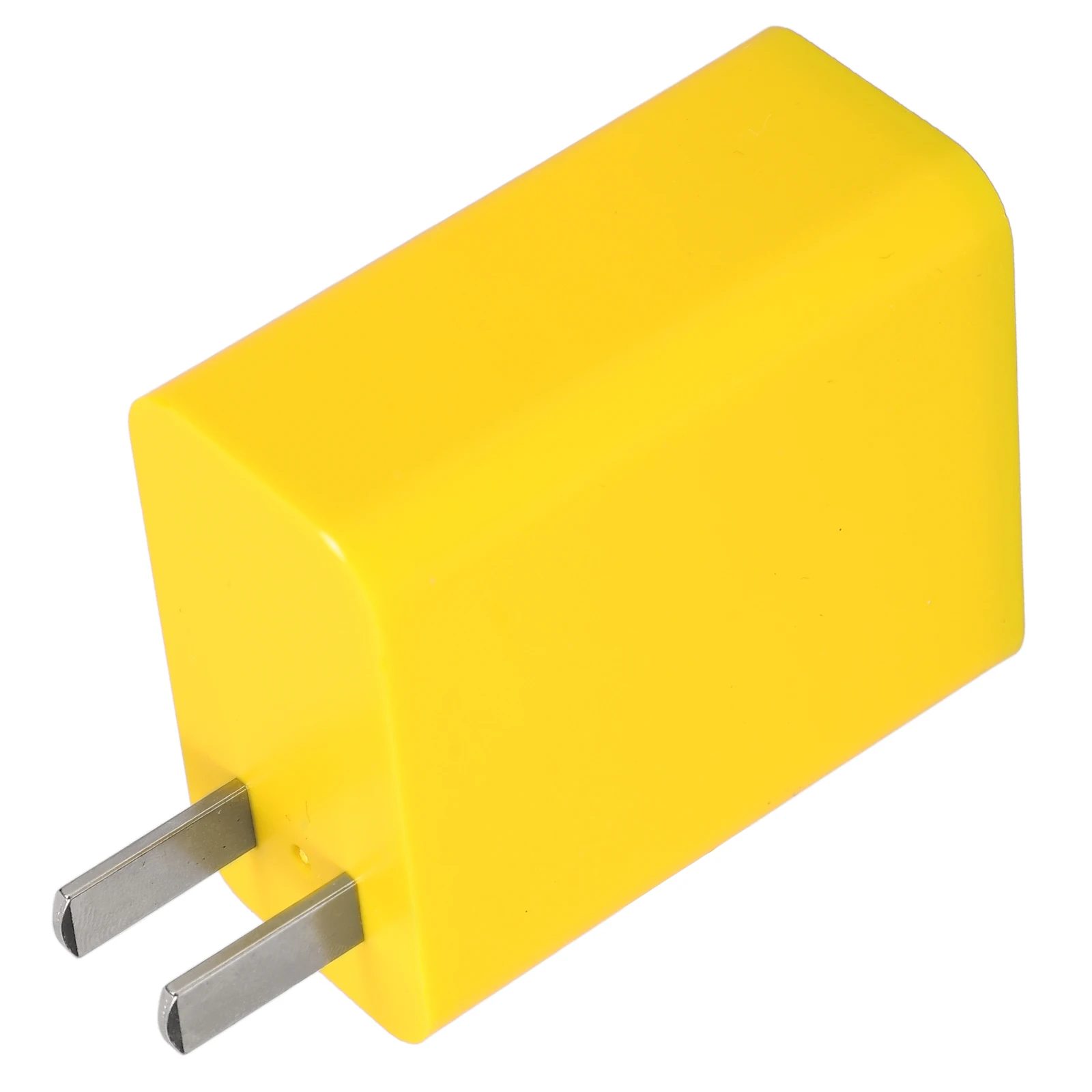 Realistic Shaped Hidden Money Container Secure Storage for Small Items Jewelry Cash Hidden Storage Box