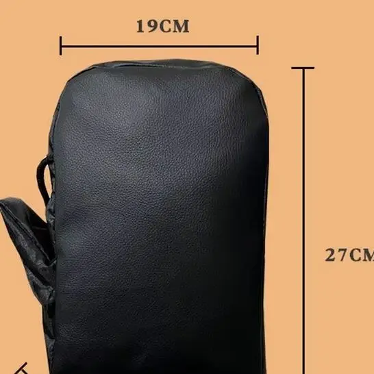 

Муфты на руль мотоцикла, зимнее оборудование, рукавицы, теплые перчатки, водонепроницаемые наручники, чехол на руль велосипеда, чехлы для рук, грелки