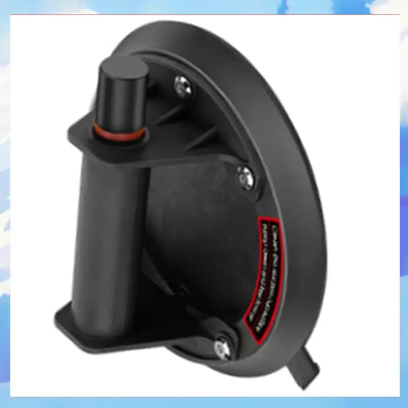 

Vacuum Suction Cup 200Kg Loading Capacity Heavy Duty Vacuum Spreader For Tile Adsorption Glass Lifting-[A22I]