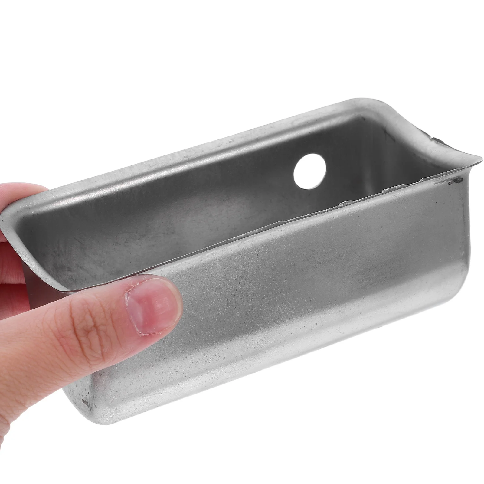 

Capacitor Protective Cover Insulating Shield for Silent Oil-Free Air Compressor Noise Reduction Enhanced Stability