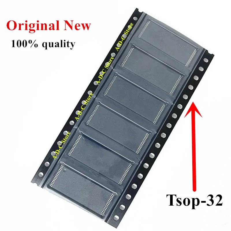 

(5piece)100% New AM29F040B-120EI AM29F040B-120EC AM29F040B AM29F040 TSOP-32 IC Chip In Stock