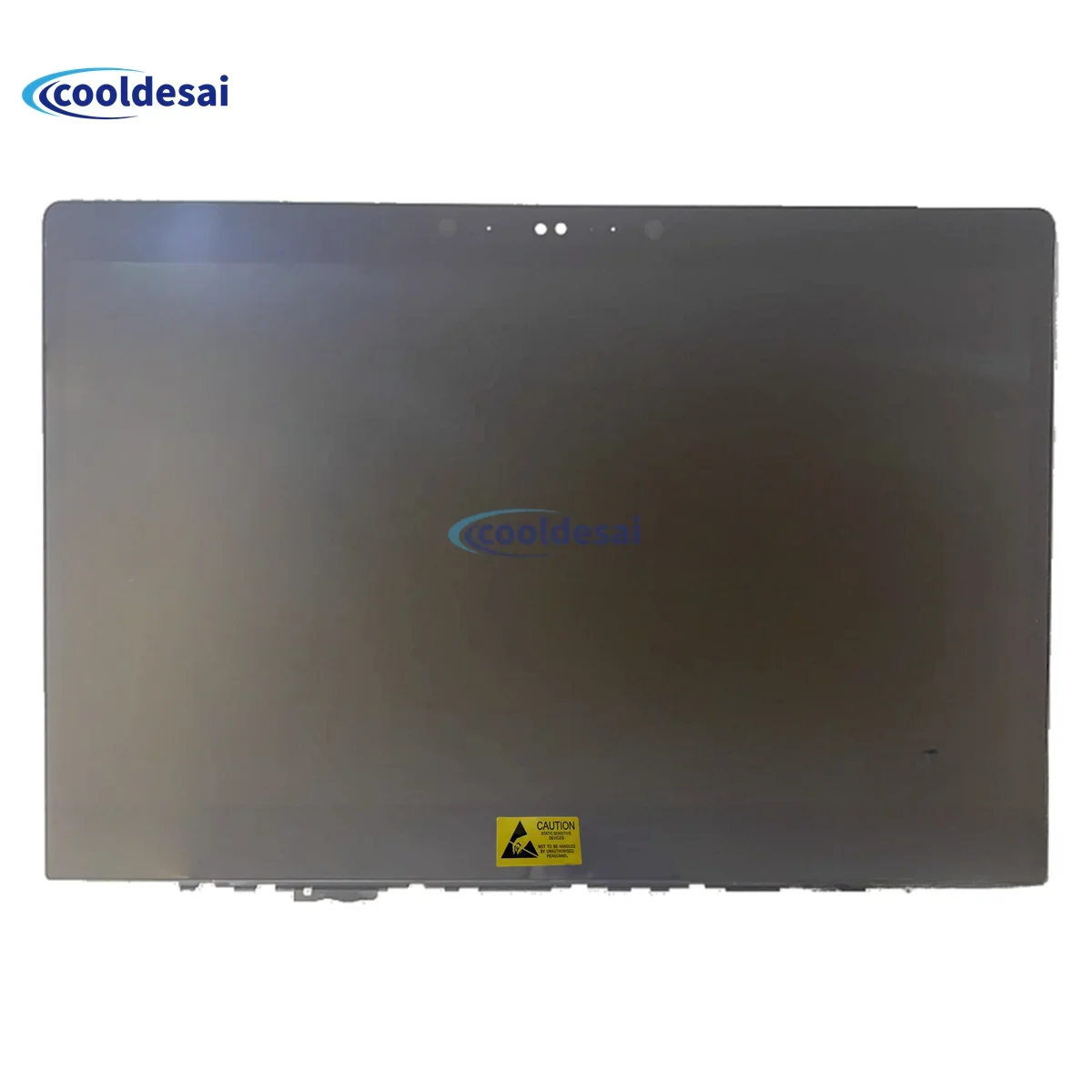 

L18313-001 L18314-001 For HP EliteBook 840 G5 LCD Display Touch Screen DIGITIZER 14" FHD 1920*1080 IPS EDP 30 40 pin Replacement