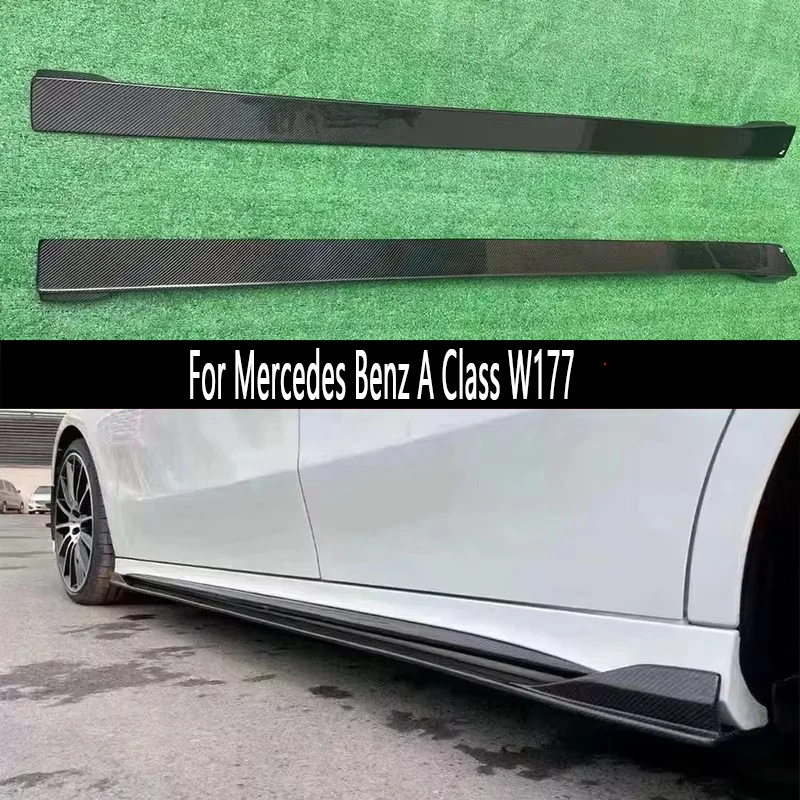 For Mercedes Benz A…