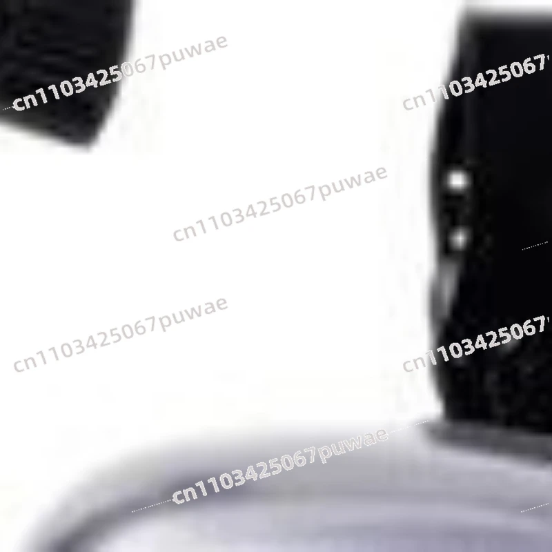 

Электрический реабилитационный велотренажер для пожилых людей, устройство для восстановления мышц ног при атрофии, оптовый фитнес-тренажер