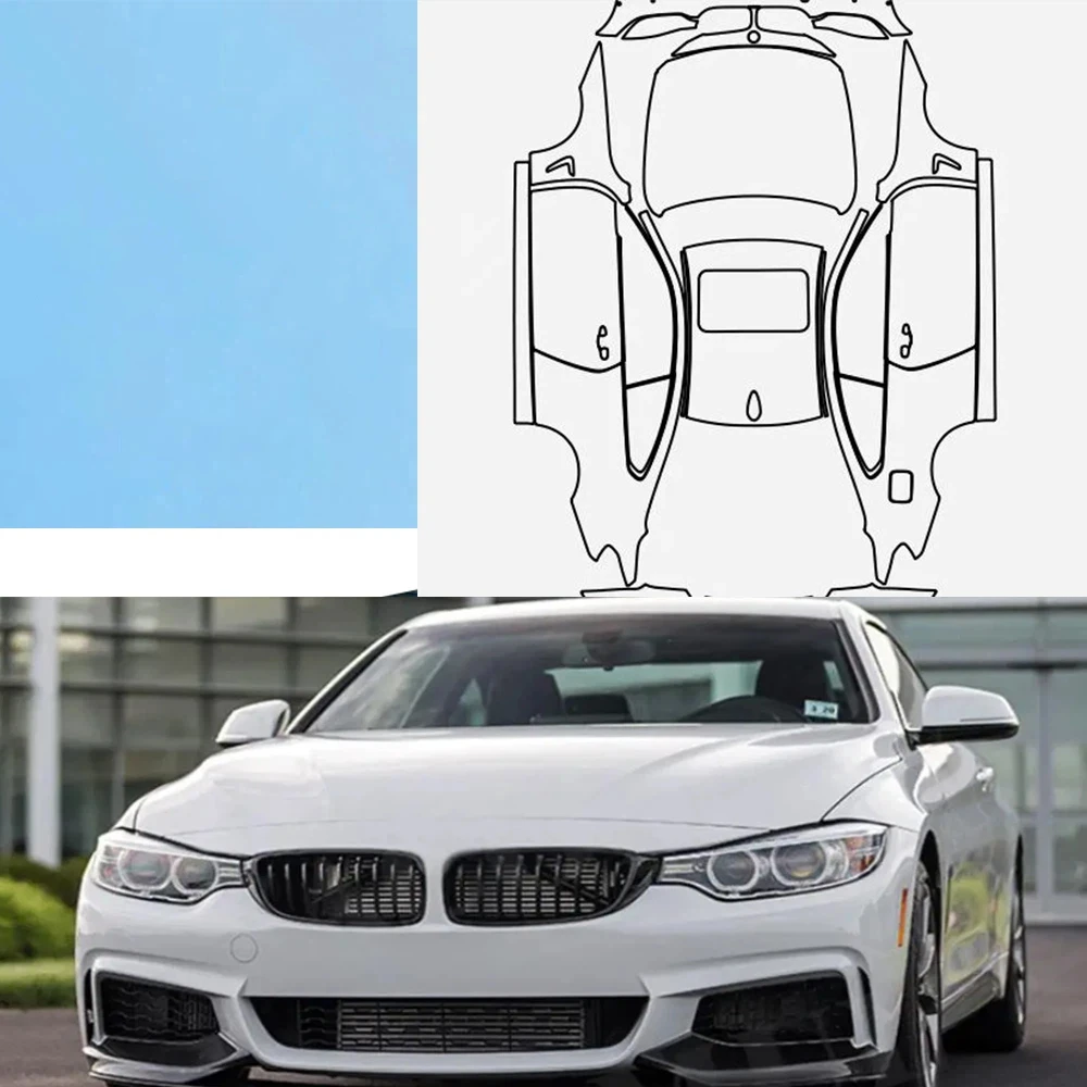 film-de-protection-tpu-ppf-pour-bmw-f32-f33-serie-4-2015-–-2019-peinture-de-voiture-predecoupee-transparent-anti-rayures-accessoires-autocollants