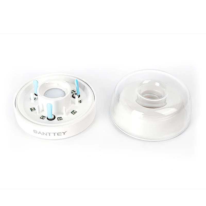 

Smart Visual Ear Sticks Otoscope Endoscope Wax Removal Tool Ear Pick Mini Ear Cleaner fast