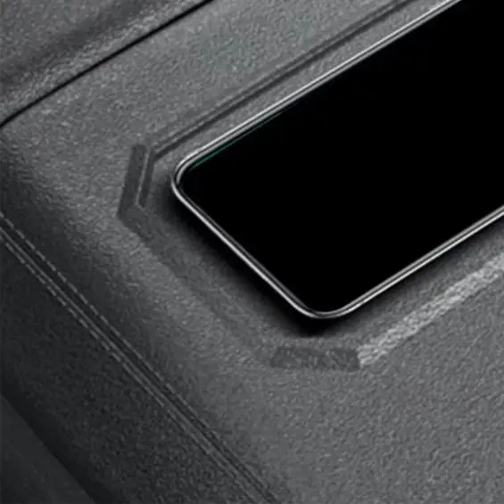 Align center (font p css class a href text border table 0 h1) купить от 44,00 руб. Наборы инструментов на 1rub.ru