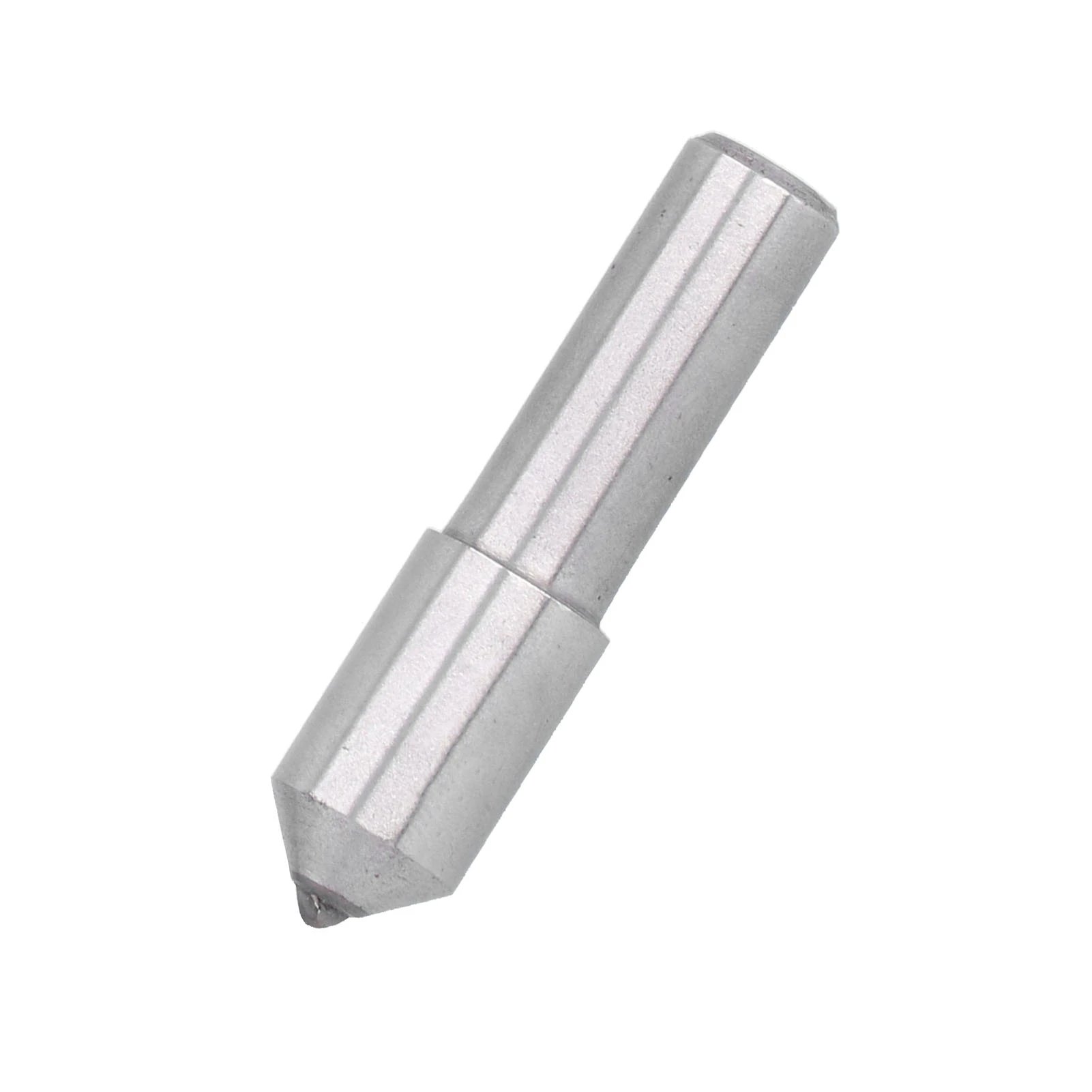 Diamond Dresser Wear‑Resistant Hand‑Made Low Temperature Welding Grinding Machine Tool