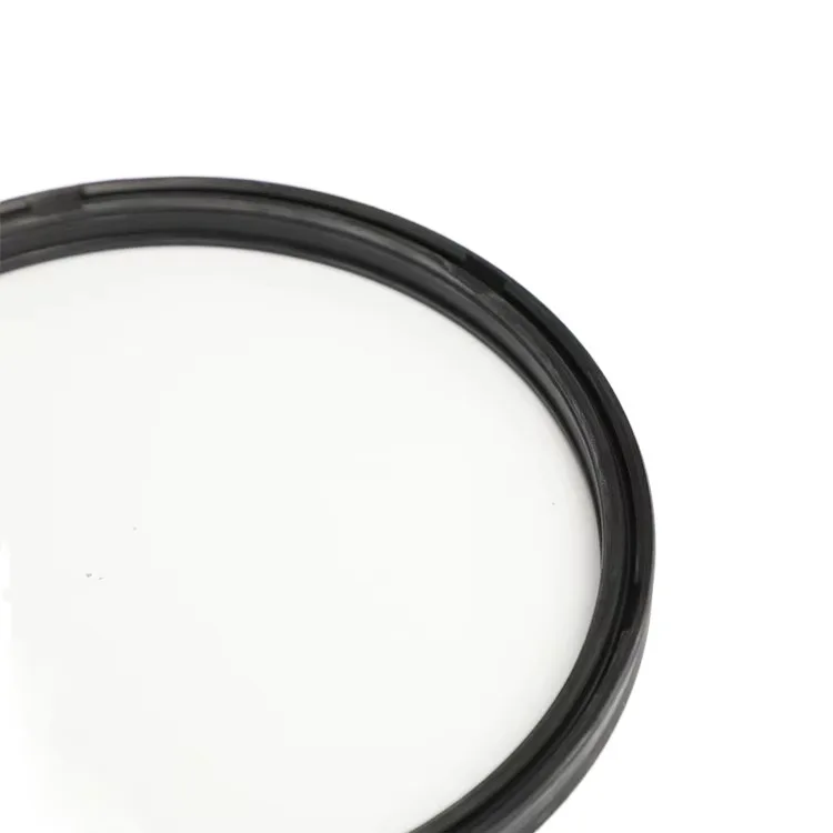 الجملة الهيدروليكية الكسارة النفط ختم عدة Sb81 Hb20g الغبار عازلة الختم يا خاتم طقم عازل لإصلاح أجزاء إصلاح المطرقة #4