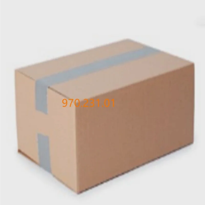 

Совершенно новый ремонтный комплект с заводским заполнением 224.052.01 970.231.01 970.212.01 970.212.05 970.212.02 243.092.01