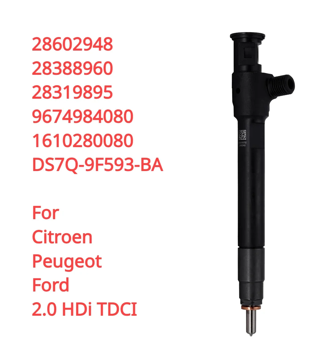 28602948 28388960 9… - image