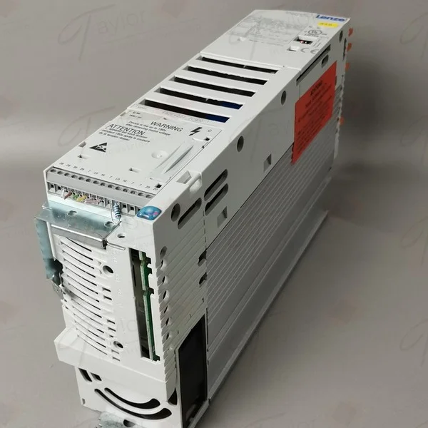 

E82ev222_2c900 Совершенно новый оригинальный Spot Plc