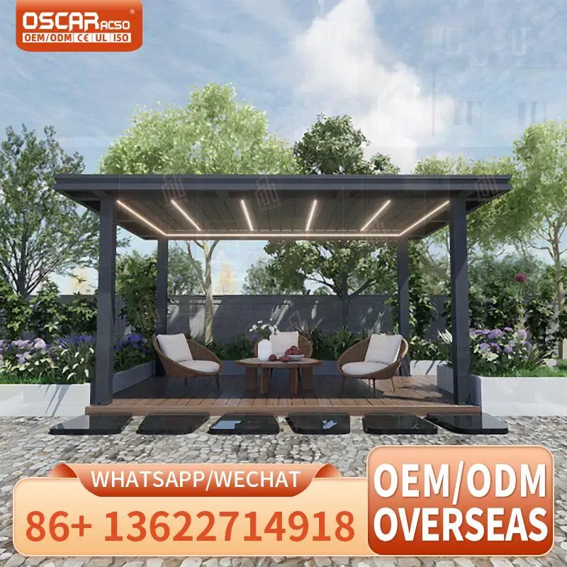 Electric Motorized … - image