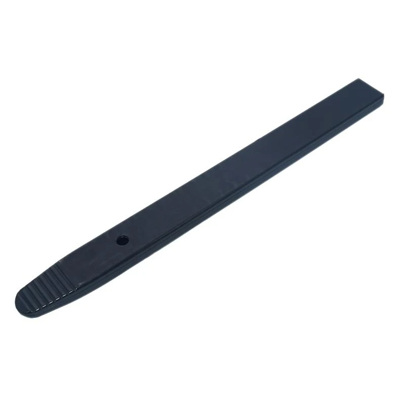 

652F Upgrade Car Tire Bead Lift Tool 3 Pcs/set Changer Lever Cover Protector Scratch Guard Suitable for Tire Bead Lift Tool