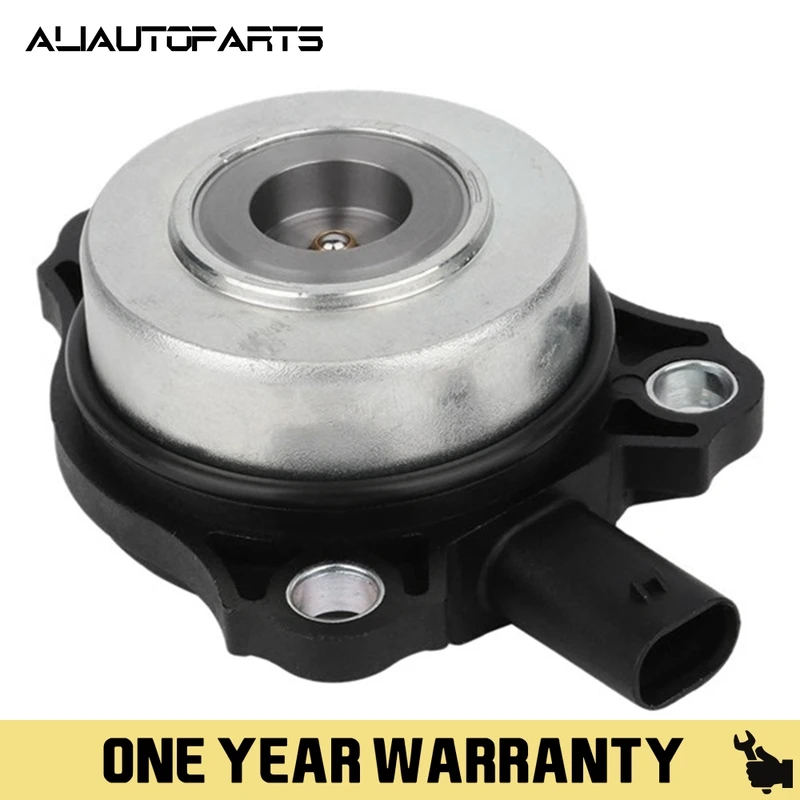 

2720510177 Camshaft Position Sensor For Mercedes-Benz E550 R350 S400 G550 C300 GL450 GL550 GLK350 SL550 3.0L V6 4.7L 5.5L V8 GAS