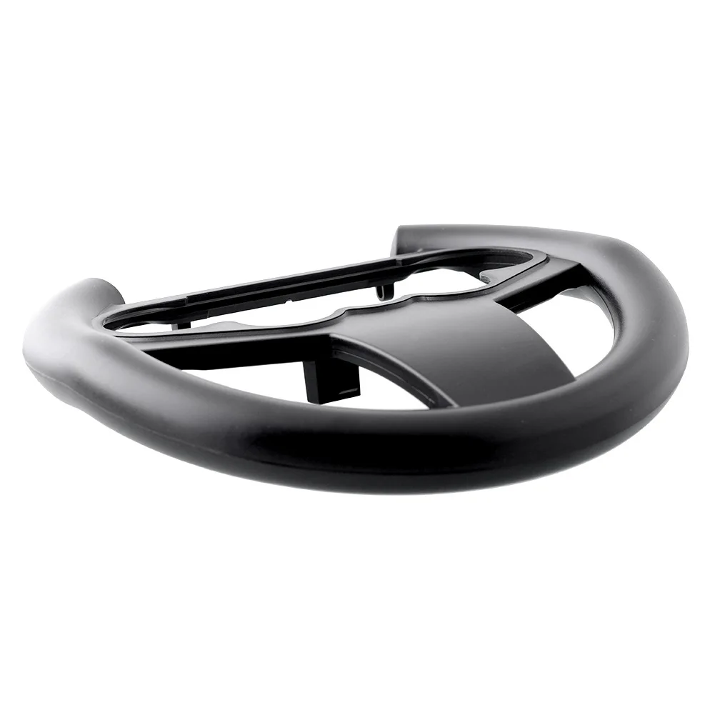 Gaming Racing Steer…