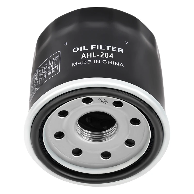 Motorcycle Oil Filter Cleaner For HONDA 599 ARX1200N2 CB1000R CB1300  CB500F CB600 CBR1000RR  CBR500R ABS CBR600F CBR650F 900RR