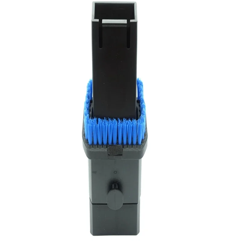 Original vacuum cleaner roller brush replacement For philips FC6400 FC6401 FC6402 FC6404 FC6405 FC6408 FC6409 FC6162 FC6164