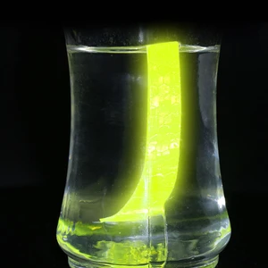 6 en çok satan, etiket tekerlekli bisiklet-no. 5