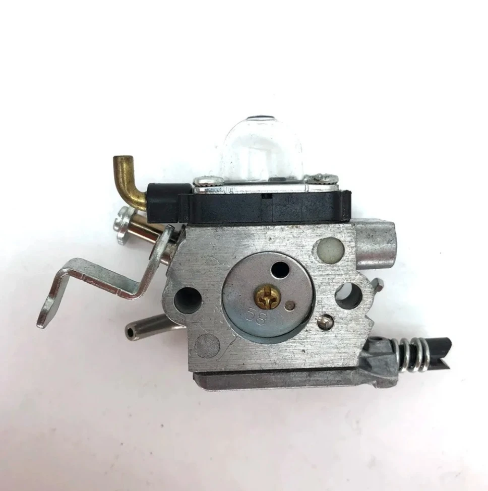 Garden accessories chain saw carburetor ZAMA C1Q-110121E C1Q-110121G 110121