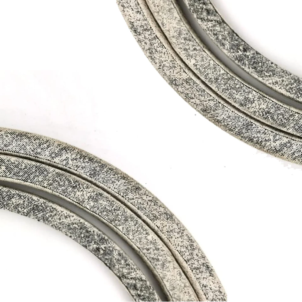 Aramid Cord Reinforced A101 V-Belt 103